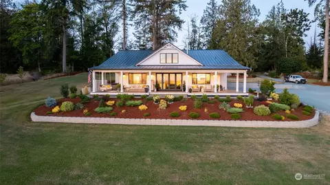 8133 Union Rd, Sedro Woolley, WA 98284