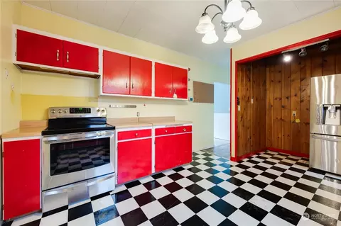 8117 Xavier Way, Everett, WA 98203 photo 7