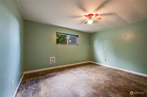8117 Xavier Way, Everett, WA 98203 photo 9