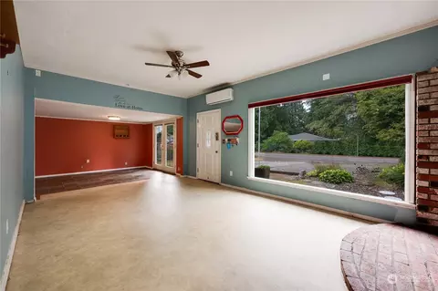 8117 Xavier Way, Everett, WA 98203 photo 4