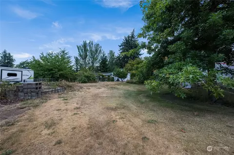 8117 Xavier Way, Everett, WA 98203 photo 25