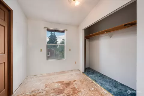 8117 Xavier Way, Everett, WA 98203 photo 15
