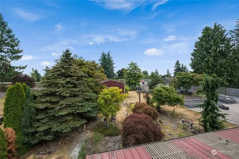 8117 Xavier Way, Everett, WA 98203 photo 20