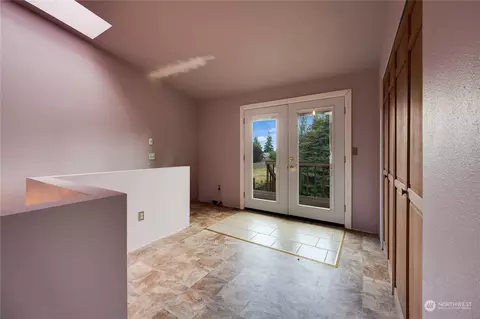 8117 Xavier Way, Everett, WA 98203 photo 19