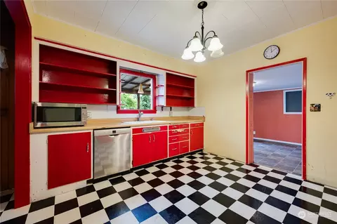 8117 Xavier Way, Everett, WA 98203 photo 8