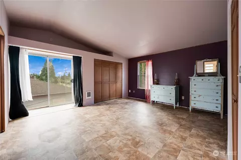 8117 Xavier Way, Everett, WA 98203 photo 18