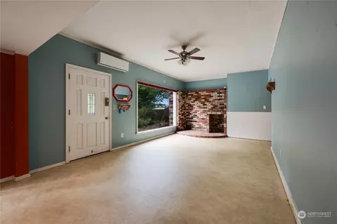 8117 Xavier Way, Everett, WA 98203 photo 3