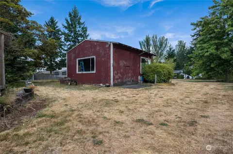 8117 Xavier Way, Everett, WA 98203 photo 21