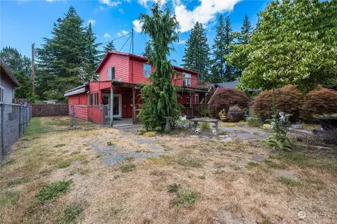 8117 Xavier Way, Everett, WA 98203 photo 22