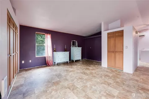 8117 Xavier Way, Everett, WA 98203 photo 17