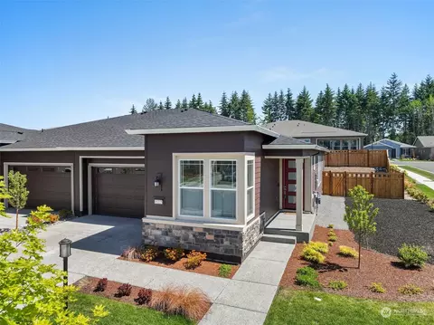 15225 182nd Ave E, Bonney Lake, WA 98391