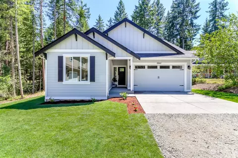 22411 Basin View Ct SE, Yelm, WA 98597