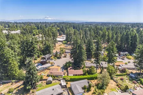 3850 S 306th Pl, Auburn, WA 98001