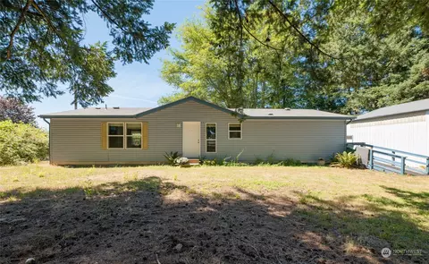 8181 Birch Terrace Pl, Custer, WA 98240