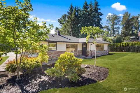 24124 7th Ave SE, Bothell, WA 98021 photo 5