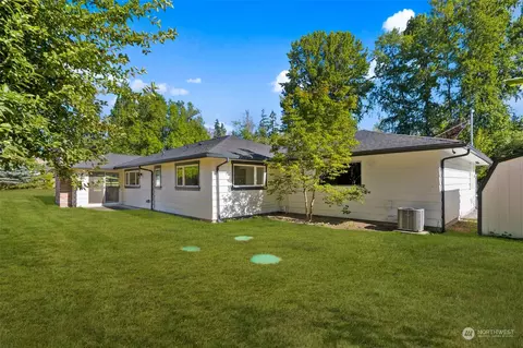 24124 7th Ave SE, Bothell, WA 98021 photo 34
