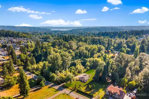 24124 7th Ave SE, Bothell, WA 98021 photo 6