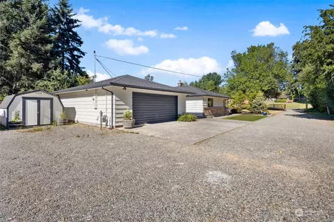 24124 7th Ave SE, Bothell, WA 98021 photo 33