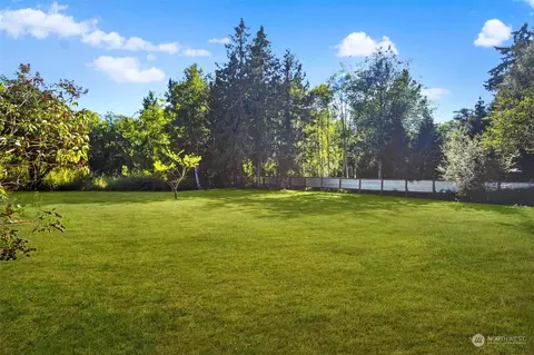 24124 7th Ave SE, Bothell, WA 98021 photo 36