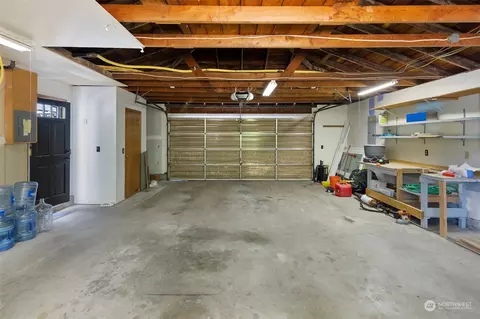 24124 7th Ave SE, Bothell, WA 98021 photo 30
