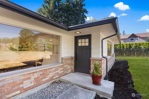 24124 7th Ave SE, Bothell, WA 98021 photo 7