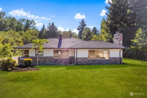 24124 7th Ave SE, Bothell, WA 98021