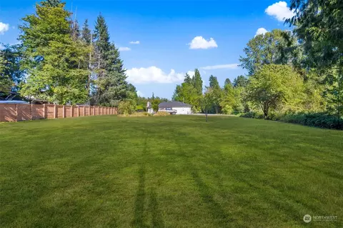 24124 7th Ave SE, Bothell, WA 98021 photo 35