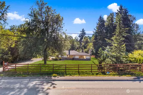 24124 7th Ave SE, Bothell, WA 98021 photo 3