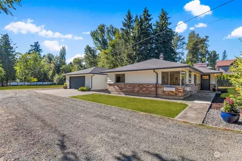 24124 7th Ave SE, Bothell, WA 98021 photo 32