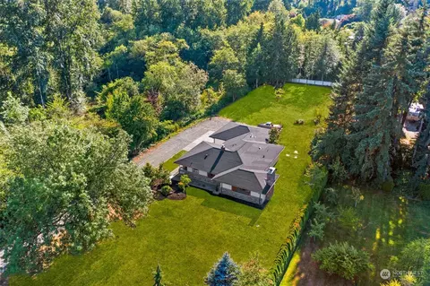 24124 7th Ave SE, Bothell, WA 98021 photo 4