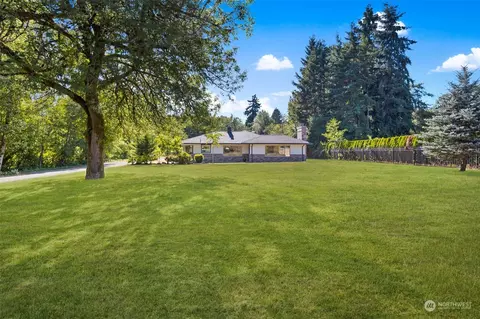 24124 7th Ave SE, Bothell, WA 98021 photo 37