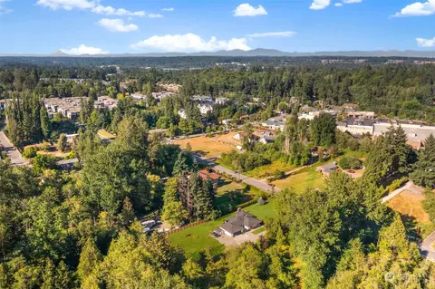 24124 7th Ave SE, Bothell, WA 98021 photo 40