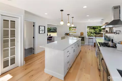 24124 7th Ave SE, Bothell, WA 98021 photo 21