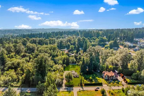24124 7th Ave SE, Bothell, WA 98021 photo 39