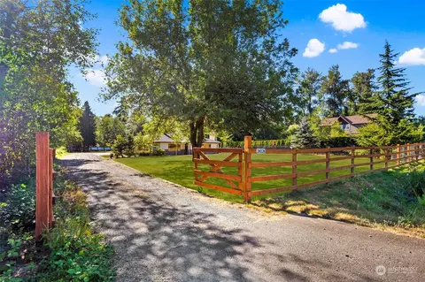 24124 7th Ave SE, Bothell, WA 98021 photo 2