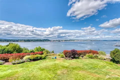 1435 Dogwood Hill Rd SW, Port Orchard, WA 98366