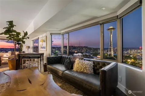 2821 2nd Ave #2002, Seattle, WA 98121