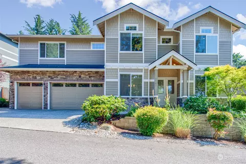 1141 NW Pickering St, Issaquah, WA 98027