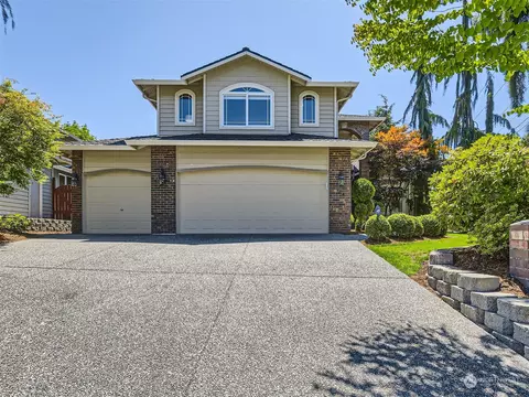 4104 144 St SE, Snohomish, WA 98296