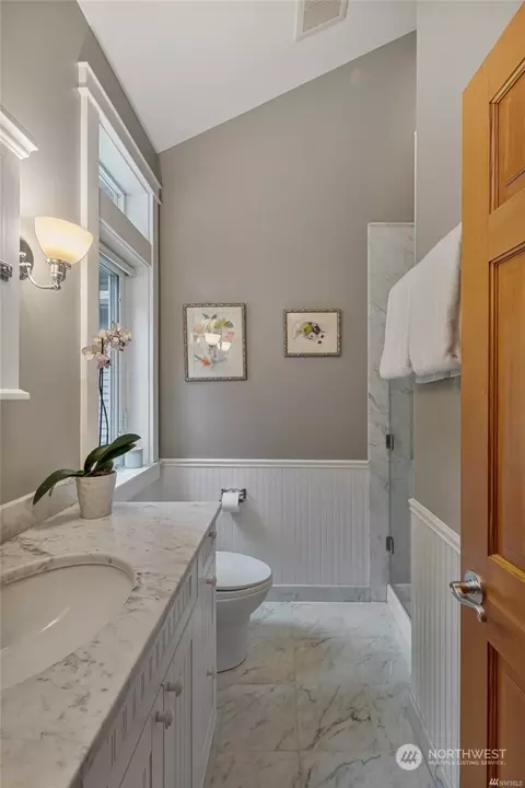 340 Raintree Ln, Eastsound, WA 98245 photo 23