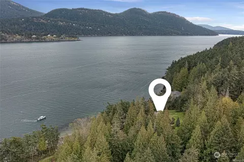 340 Raintree Ln, Eastsound, WA 98245 photo 35