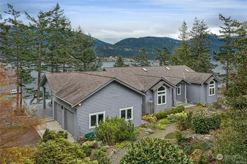 340 Raintree Ln, Eastsound, WA 98245 photo 36
