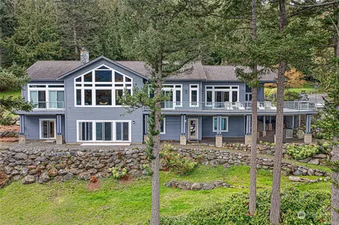 340 Raintree Ln, Eastsound, WA 98245 photo 24