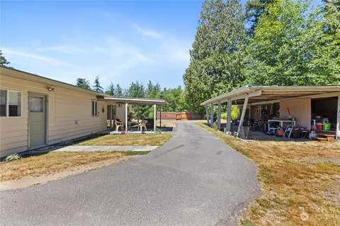 5915 Seahurst Ave, Everett, WA 98203 photo 3