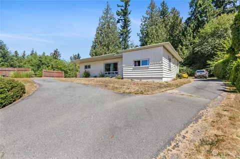 5915 Seahurst Ave, Everett, WA 98203 photo 24
