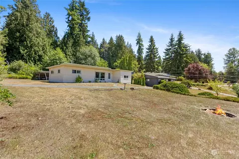 5915 Seahurst Ave, Everett, WA 98203 photo 28