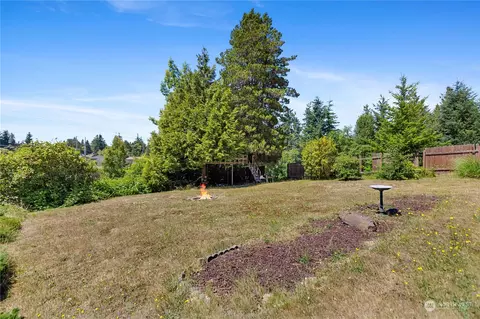 5915 Seahurst Ave, Everett, WA 98203 photo 25