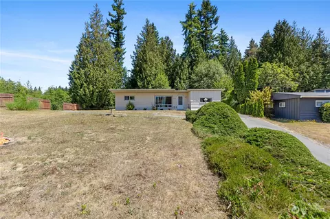 5915 Seahurst Ave, Everett, WA 98203 photo 26