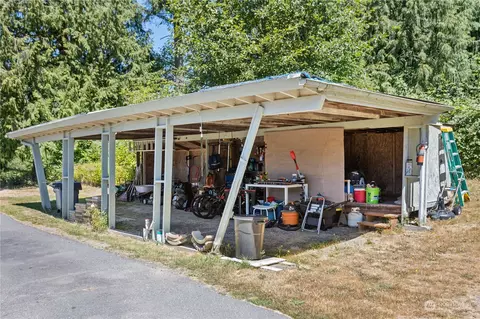5915 Seahurst Ave, Everett, WA 98203 photo 22