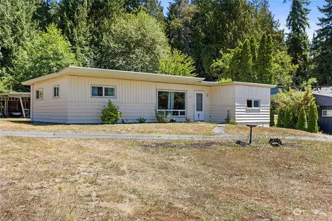 5915 Seahurst Ave, Everett, WA 98203